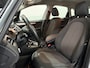BMW 2-Serie Active Tourer 220i Luxury - Automaat - Navi / Camera / Bluetooth