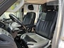 Volkswagen Transporter 2.0 TDI L2H1 DC Highline I 2x SchuifdeurI Schuifdak I Leer I Zeer compleet I NL-auto