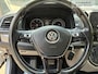 Volkswagen Transporter 2.0 TDI L2H1 DC Highline I 2x SchuifdeurI Schuifdak I Leer I Zeer compleet I NL-auto
