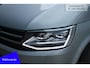 Volkswagen Transporter 2.0 TDI L2H1 DC Highline I 2x SchuifdeurI Schuifdak I Leer I Zeer compleet I NL-auto