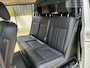 Volkswagen Transporter 2.0 TDI L2H1 DC Highline I 2x SchuifdeurI Schuifdak I Leer I Zeer compleet I NL-auto