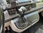 Volkswagen Transporter 2.0 TDI L2H1 DC Highline I 2x SchuifdeurI Schuifdak I Leer I Zeer compleet I NL-auto