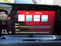 Volkswagen Golf 1.4 eHybrid Style Headup | Digidash | Velours | Full LED | NL auto | 1e eig.