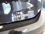 Volkswagen Golf 1.4 eHybrid Style Headup | Digidash | Velours | Full LED | NL auto | 1e eig.