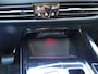 Volkswagen Golf 1.4 eHybrid Style Headup | Digidash | Velours | Full LED | NL auto | 1e eig.