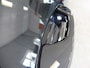 Volkswagen Golf 1.4 eHybrid Style Headup | Digidash | Velours | Full LED | NL auto | 1e eig.