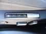 Volkswagen Golf 1.4 eHybrid Style Headup | Digidash | Velours | Full LED | NL auto | 1e eig.