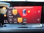Volkswagen Golf 1.4 eHybrid Style Headup | Digidash | Velours | Full LED | NL auto | 1e eig.