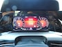 Volkswagen Golf 1.4 eHybrid Style Headup | Digidash | Velours | Full LED | NL auto | 1e eig.