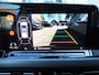 Volkswagen Golf 1.4 eHybrid Style Headup | Digidash | Velours | Full LED | NL auto | 1e eig.