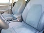 Volkswagen Golf 1.4 eHybrid Style Headup | Digidash | Velours | Full LED | NL auto | 1e eig.