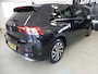 Volkswagen Golf 1.4 eHybrid Style Headup | Digidash | Velours | Full LED | NL auto | 1e eig.