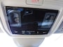 Volkswagen Golf 1.4 eHybrid Style Headup | Digidash | Velours | Full LED | NL auto | 1e eig.