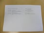 Volkswagen Golf 1.4 eHybrid Style Headup | Digidash | Velours | Full LED | NL auto | 1e eig.