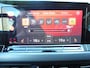 Volkswagen Golf 1.4 eHybrid Style Headup | Digidash | Velours | Full LED | NL auto | 1e eig.