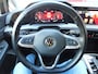 Volkswagen Golf 1.4 eHybrid Style Headup | Digidash | Velours | Full LED | NL auto | 1e eig.