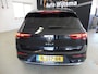 Volkswagen Golf 1.4 eHybrid Style Headup | Digidash | Velours | Full LED | NL auto | 1e eig.