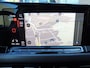 Volkswagen Golf 1.4 eHybrid Style Headup | Digidash | Velours | Full LED | NL auto | 1e eig.