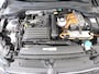 Volkswagen Golf 1.4 eHybrid Style Headup | Digidash | Velours | Full LED | NL auto | 1e eig.