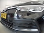Volkswagen Golf 1.4 eHybrid Style Headup | Digidash | Velours | Full LED | NL auto | 1e eig.