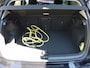 Volkswagen Golf 1.4 eHybrid Style Headup | Digidash | Velours | Full LED | NL auto | 1e eig.