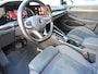 Volkswagen Golf 1.4 eHybrid Style Headup | Digidash | Velours | Full LED | NL auto | 1e eig.