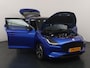 Suzuki Swift 1.2 Style Smart Hybrid Automaat