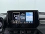 Suzuki Swift 1.2 Style Smart Hybrid Automaat