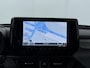 Suzuki Swift 1.2 Style Smart Hybrid Automaat