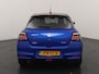 Suzuki Swift 1.2 Style Smart Hybrid Automaat