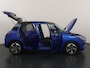 Suzuki Swift 1.2 Style Smart Hybrid Automaat