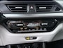 Suzuki Swift 1.2 Style Smart Hybrid Automaat