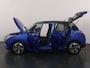 Suzuki Swift 1.2 Style Smart Hybrid Automaat