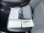 Suzuki Swift 1.2 Style Smart Hybrid Automaat