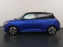 Suzuki Swift 1.2 Style Smart Hybrid Automaat