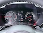 Suzuki Swift 1.2 Style Smart Hybrid Automaat