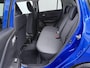 Suzuki Swift 1.2 Style Smart Hybrid Automaat