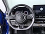 Suzuki Swift 1.2 Style Smart Hybrid Automaat