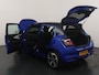 Suzuki Swift 1.2 Style Smart Hybrid Automaat