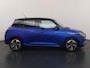 Suzuki Swift 1.2 Style Smart Hybrid Automaat