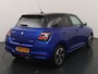 Suzuki Swift 1.2 Style Smart Hybrid Automaat