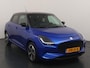 Suzuki Swift 1.2 Style Smart Hybrid Automaat