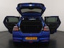 Suzuki Swift 1.2 Style Smart Hybrid Automaat