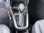 Suzuki Swift 1.2 Style Smart Hybrid Automaat