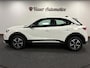 Opel Mokka 1.2 Turbo Hybrid Edition*Nw Model*Automaat*Stuurverwarming*Camera*Cruise-Control*LED*