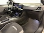 Opel Mokka 1.2 Turbo Hybrid Edition*Nw Model*Automaat*Stuurverwarming*Camera*Cruise-Control*LED*