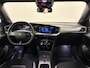 Opel Mokka 1.2 Turbo Hybrid Edition*Nw Model*Automaat*Stuurverwarming*Camera*Cruise-Control*LED*
