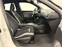 Opel Mokka 1.2 Turbo Hybrid Edition*Nw Model*Automaat*Stuurverwarming*Camera*Cruise-Control*LED*