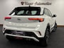 Opel Mokka 1.2 Turbo Hybrid Edition*Nw Model*Automaat*Stuurverwarming*Camera*Cruise-Control*LED*