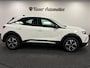 Opel Mokka 1.2 Turbo Hybrid Edition*Nw Model*Automaat*Stuurverwarming*Camera*Cruise-Control*LED*